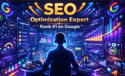 Podcast SEO: The Ultimate Beginner’s Guide